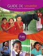 Guide de Subvention à destination des organisations communautaires pour les femmes