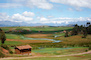 AgroEcology Fund
